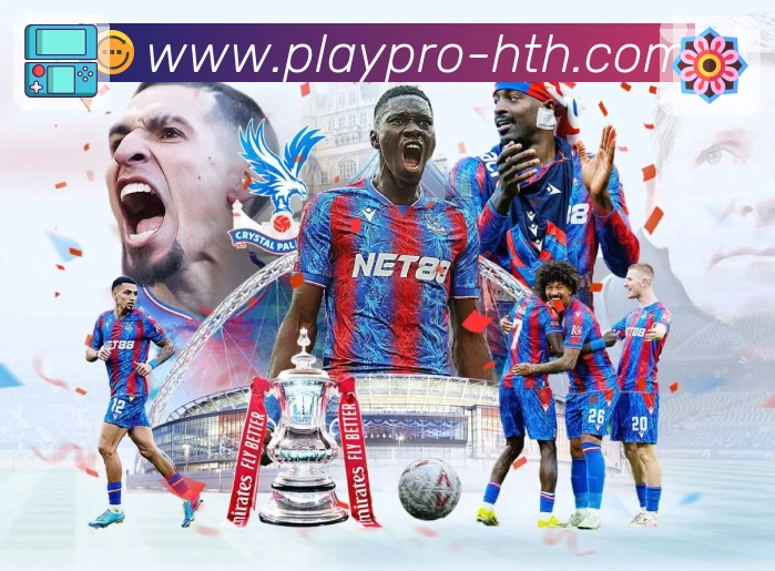 华体会 精彩赛事